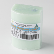 澳洲 Soap Creations 天然有机山羊奶皂 124g 丝质奶油